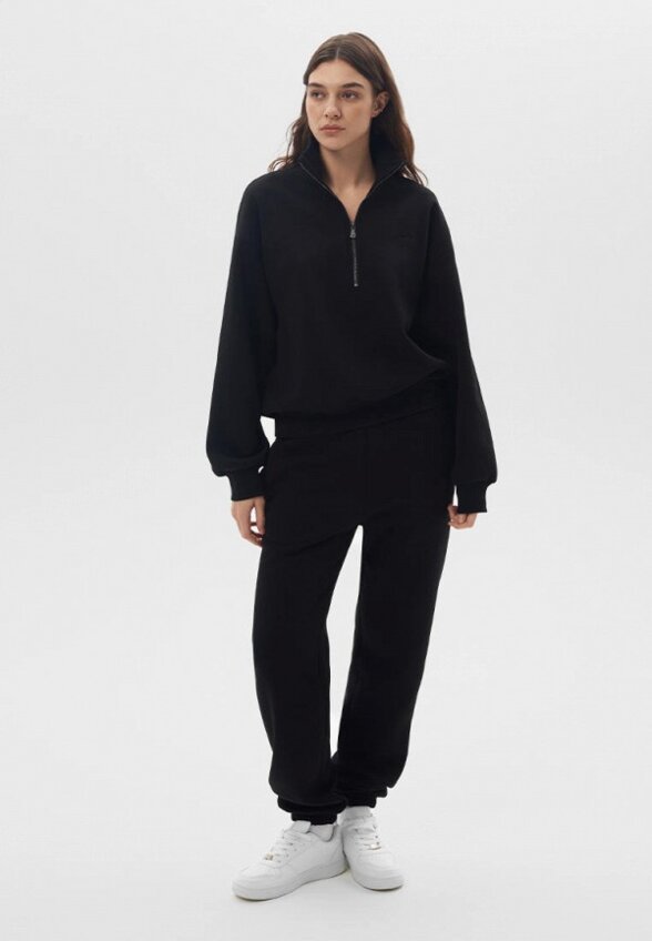 Брюки спортивные Nikasport