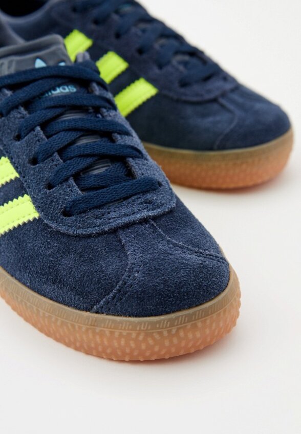 Кеды adidas Originals