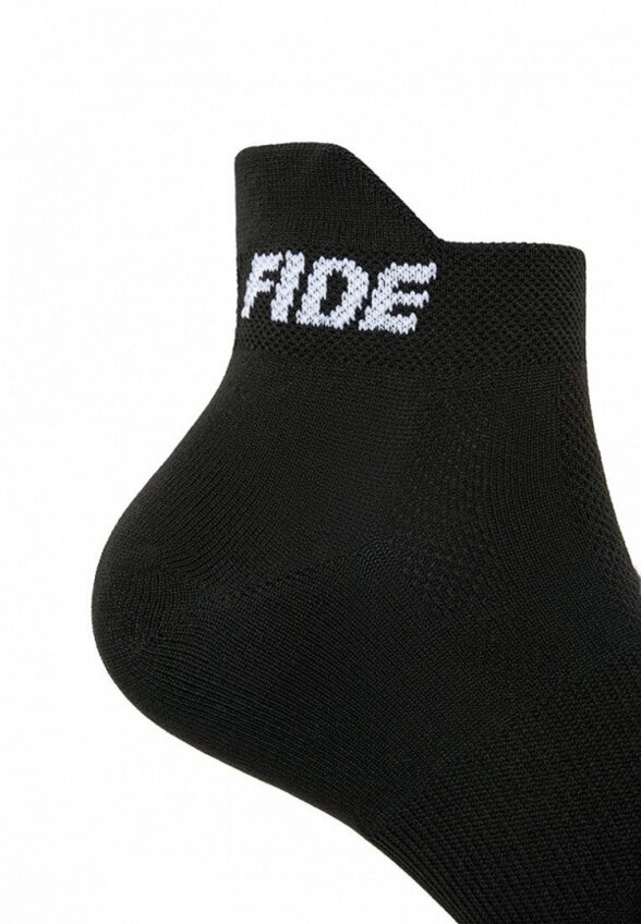 Носки 3 пары Bona Fide