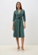 Платье MadaM T1  - превью
