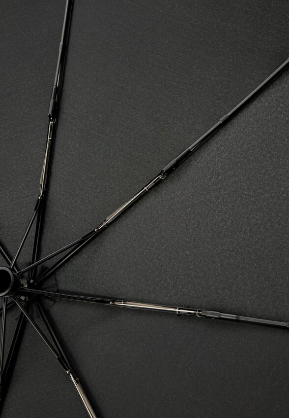 Зонт складной Boss