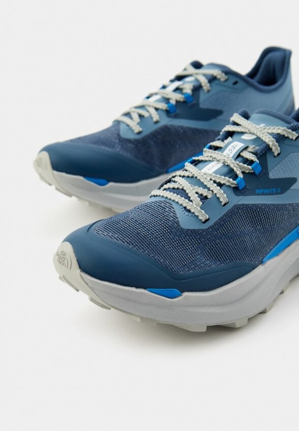 Кроссовки The North Face