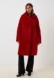 Пальто однобортное Louren Wilton1  - превью