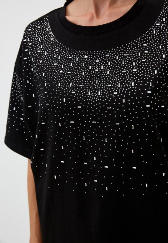 Футболка Nale