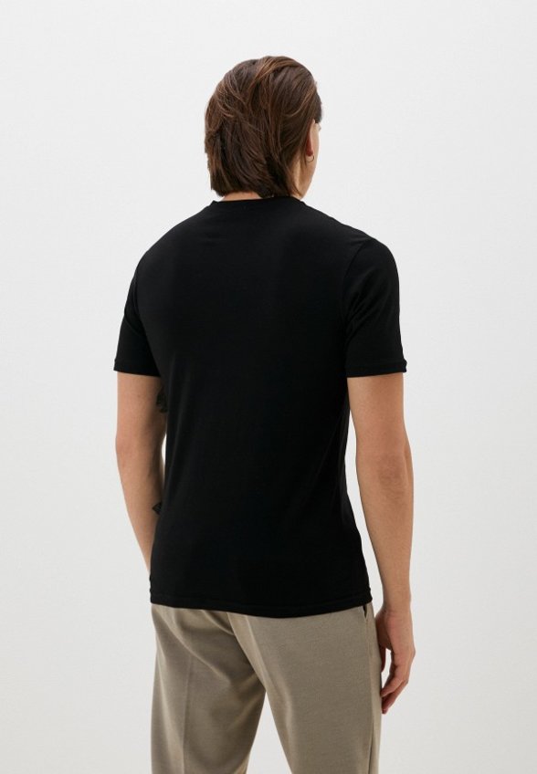 Футболка Salvatore Brunacci