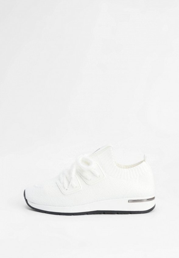 Кроссовки Passegiata