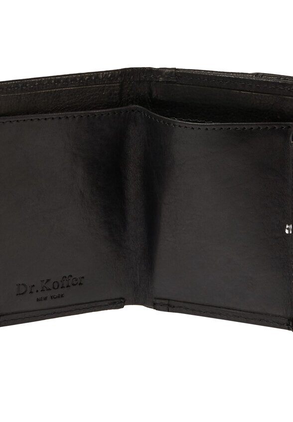 Др.Коффер X510402-245-04 портмоне