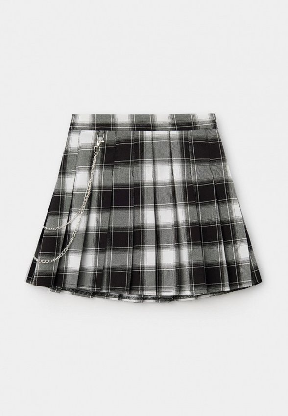 Юбка Gloria Jeans