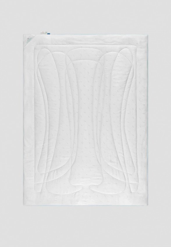 Одеяло Евро Togas