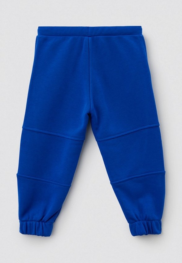 Брюки спортивные Imperial Kids