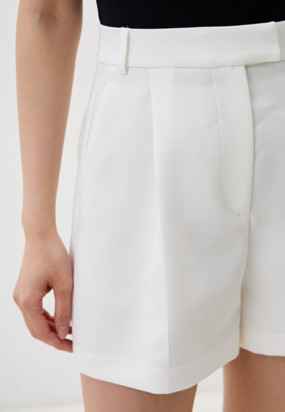 Шорты Kira Plastinina