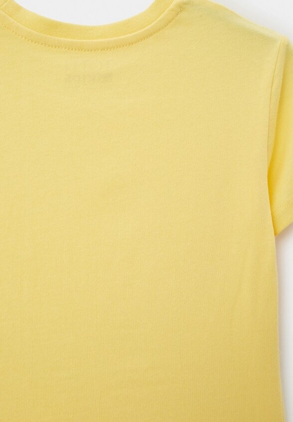 Футболка Totti Kids