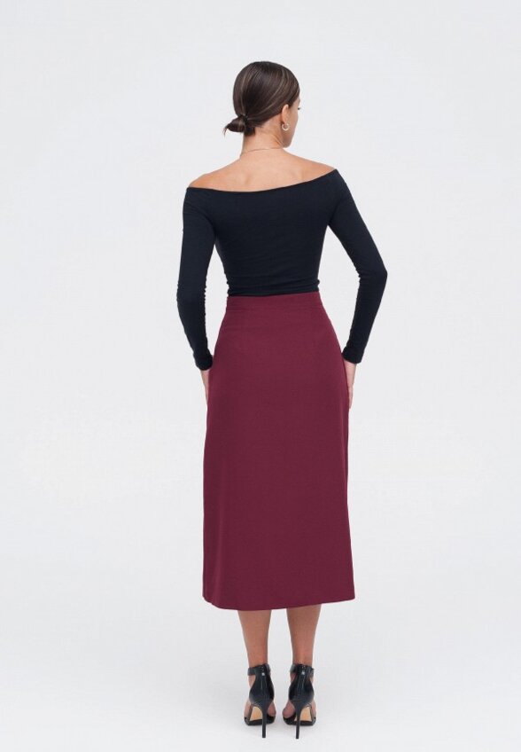 Юбка Smith's brand