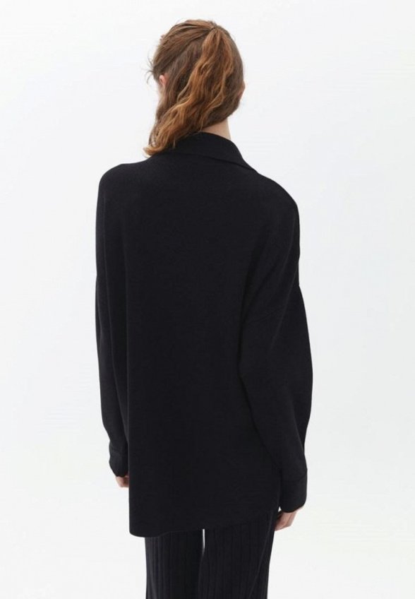 Кардиган OXXO