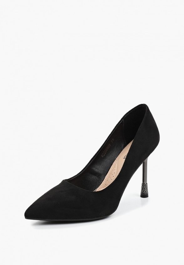 Туфли T.Taccardi