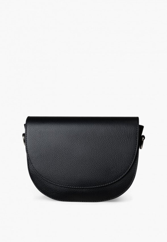 Сумка Paprika Bag Italy