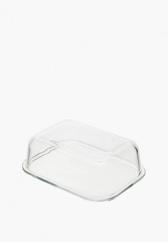 Масленка Smart Solutions