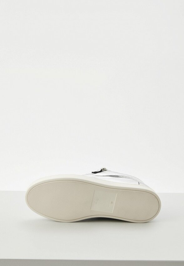 Кеды Giuseppe Zanotti