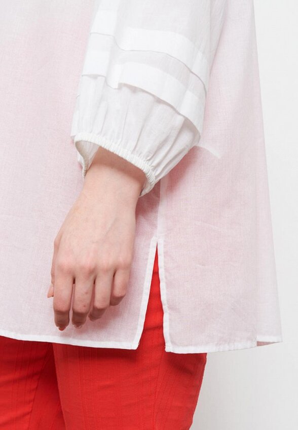 Блуза Gerry Weber