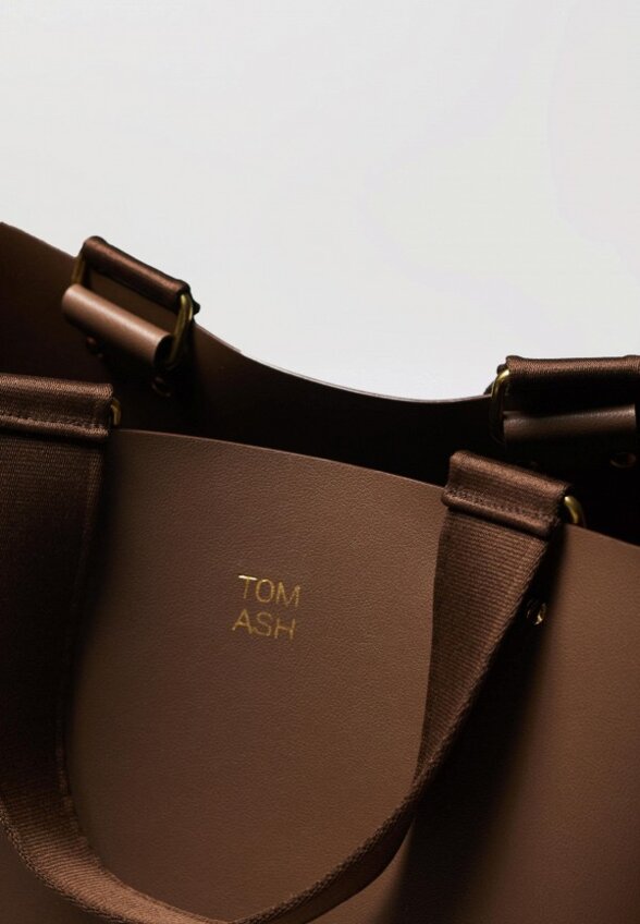 Сумка Tom Ash