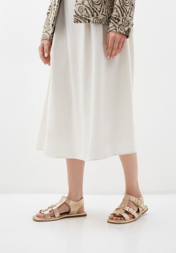 Сандалии Vitacci