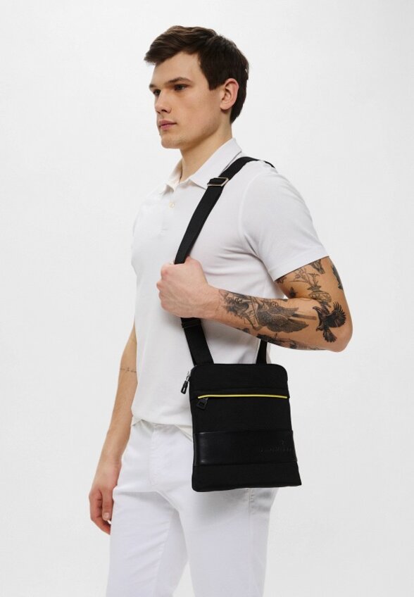 Сумка Harmont & Blaine