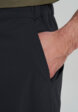 Брюки мужские Mountain Hardwear Peak Rambler Pant, Серый8  - превью