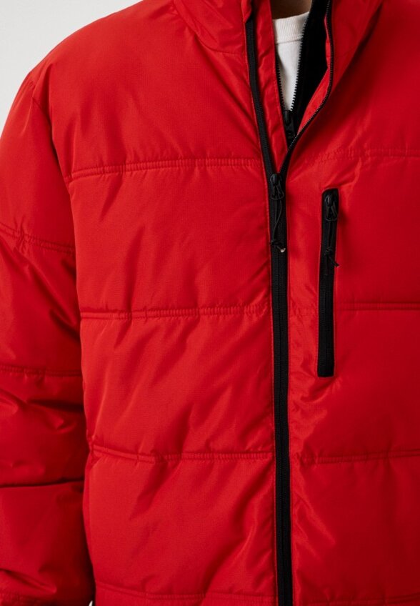 Куртка утепленная Modis