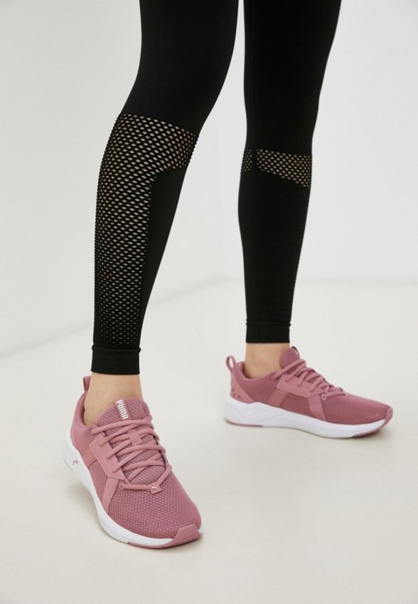 Леггинсы Leonisa