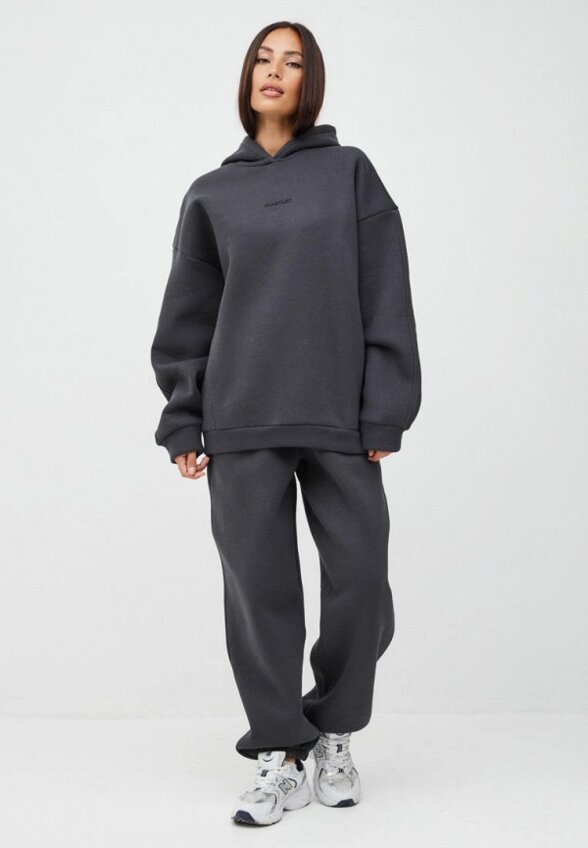 Костюм спортивный Martlet