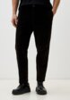 Брюки IDOL1  - превью