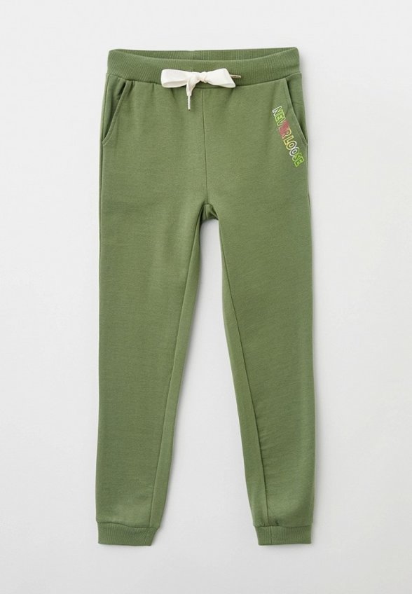 Брюки спортивные Funday