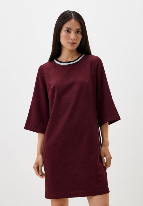 Платье shovsvaro