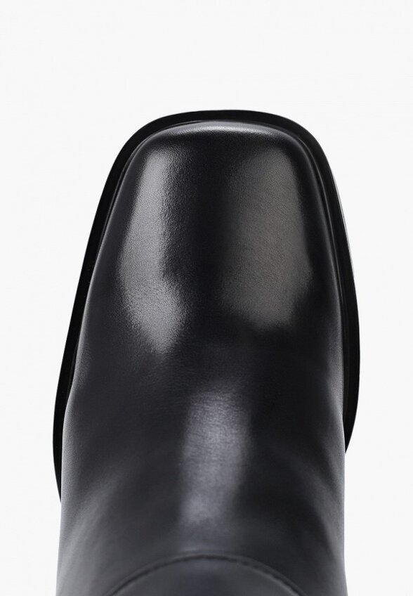 Ботильоны Basconi