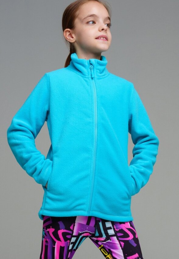 Олимпийка PlayToday