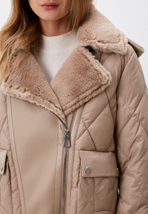 Косуха Winterra