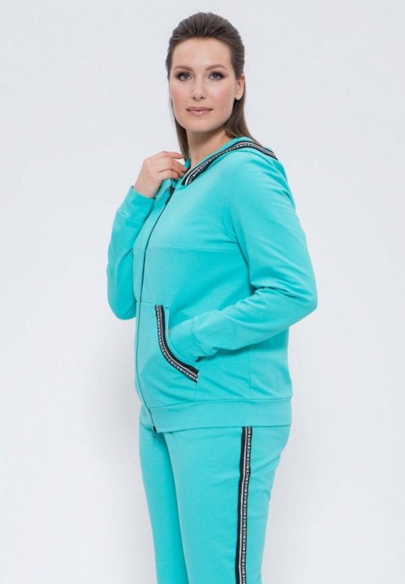 Костюм спортивный Cleo