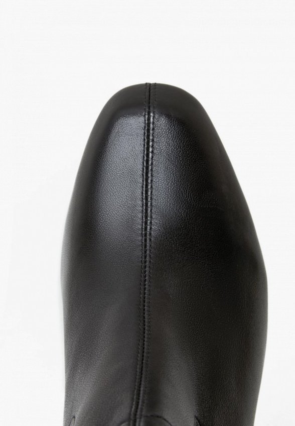 Ботильоны Mascotte