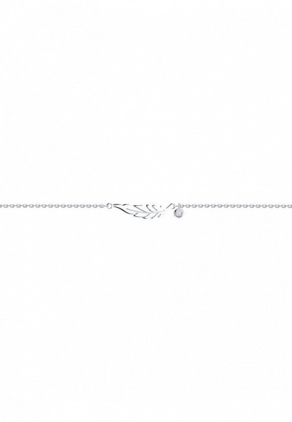 Браслет Sokolov