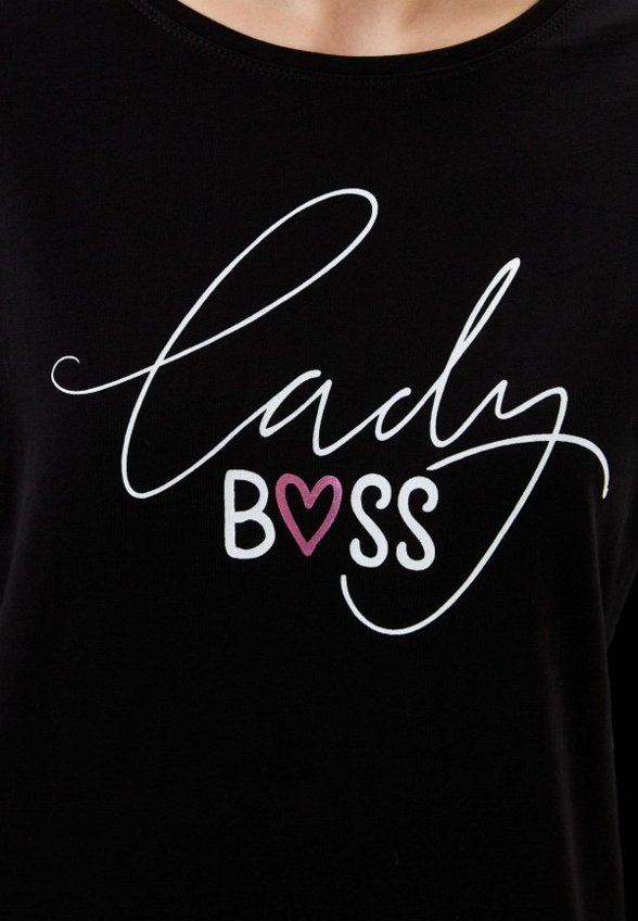 Костюм домашний Vienetta