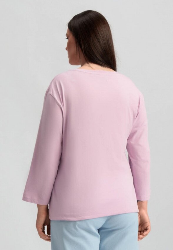 Лонгслив Veravo