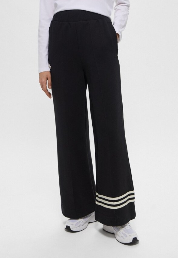 Брюки спортивные adidas Originals