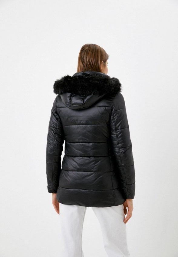 Пуховик Ri-Unik