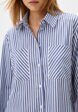 Рубашка Zlatoni4  - превью