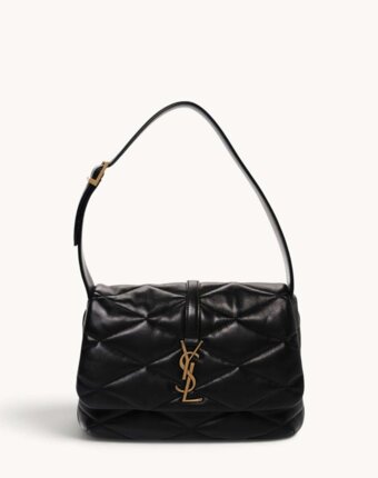 Saint Laurent Le 57 женщинам
