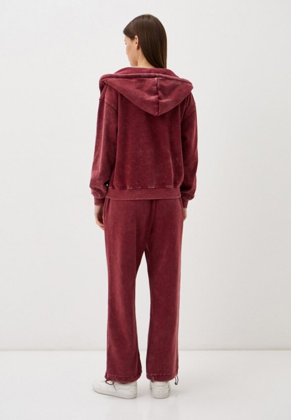 Костюм спортивный Be a crush girl