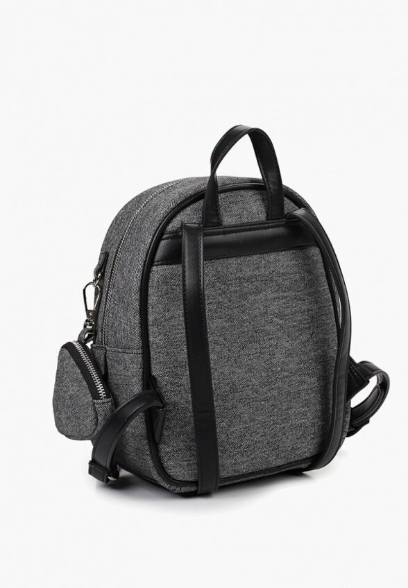 Рюкзак и кошелек JC Just Clothes