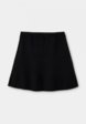 Юбка Sela9  - превью