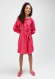 Платье Acoola8  - превью