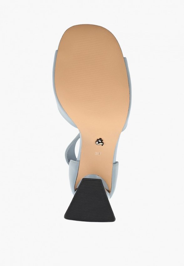 Босоножки Valley